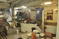 Ro-Ro ship for sale