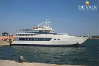 Ferry vessel for sale
