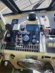 LNG carrier for sale