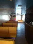 Ro-Ro ship for sale