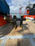 General Cargo/Multi-purpose for sale