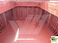 Bulk carrier for sale
