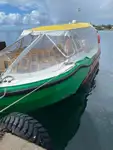 Ferry vessel for sale