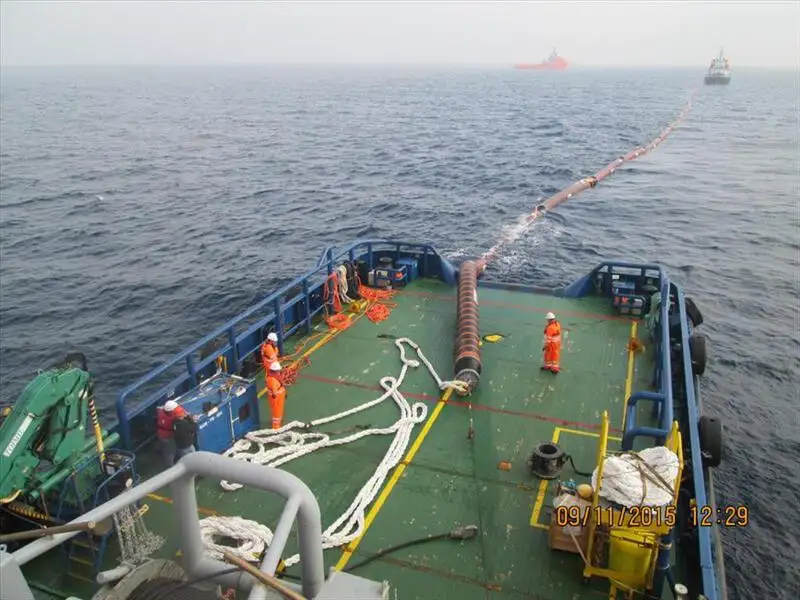 Bulk carrier for sale