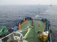 Bulk carrier for sale