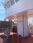 Bulk carrier for sale