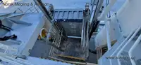 Ro-Ro ship for sale
