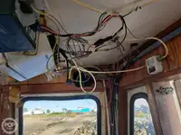 Ferry vessel for sale