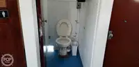 Catamaran for sale