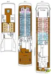 Cruise ship for sale