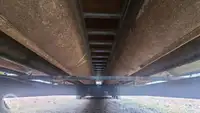 Cruise ship for sale