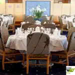Cruise ship for sale