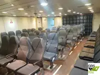 Ro-Ro ship for sale