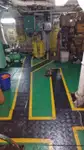 Supply ship for sale