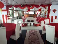 General Cargo/Multi-purpose for sale