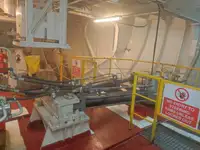 Dredger for sale