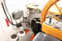 Ferry vessel for sale