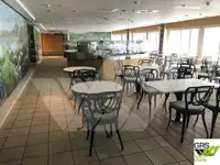 Cruise ship for sale