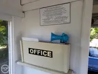 Ferry vessel for sale
