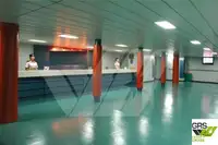 Ro-Ro ship for sale
