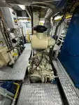 General Cargo/Multi-purpose for sale