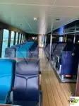 Passenger ship for sale