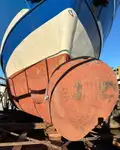 Bulk carrier for sale