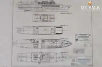 Cruise ship for sale