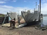 Ro-Ro ship for sale