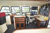 General Cargo/Multi-purpose for sale