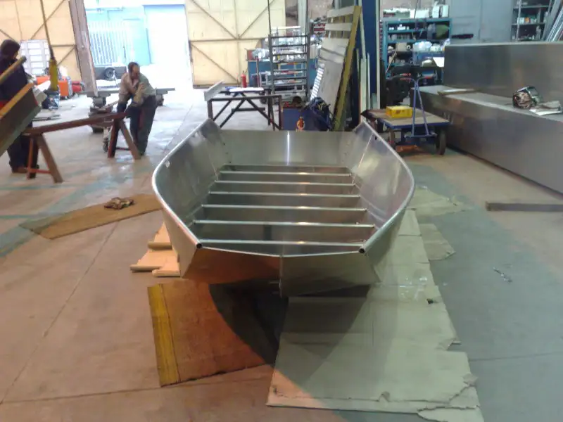 Workboats for sale