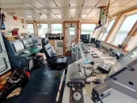 Landing Craft, Tank for sale