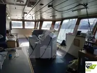Bulk carrier for sale