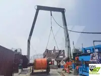 Bulk carrier for sale
