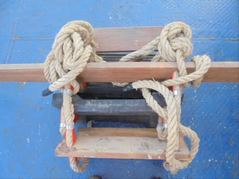 Reefer ship for sale