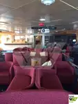 Cruise ship for sale