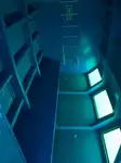 Cruise ship for sale