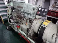 General Cargo/Multi-purpose for sale