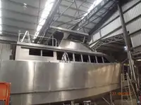 General Cargo/Multi-purpose for sale