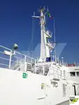 RoPax ship for sale