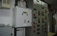 LNG carrier for sale