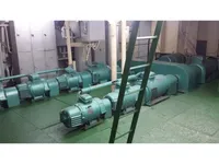 Dredger for sale