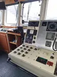 General Cargo/Multi-purpose for sale