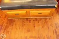 Ferry vessel for sale