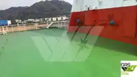 Cruise ship for sale