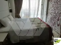 Cruise ship for sale