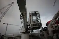 Bulk carrier for sale