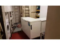 Tugboat for sale