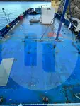 Bulk carrier for sale