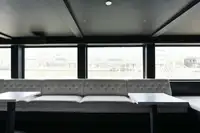 Barge for sale